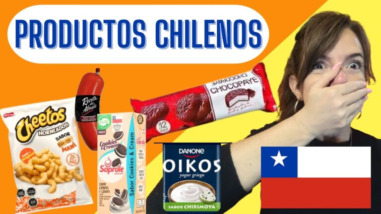 Explorando la gastronom&iacute;a de Mendoza