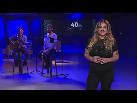 Explorando los Circuitos Culturales Argentinos