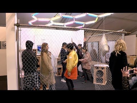 Esculturas contemporáneas en Argentina: Una mirada actual