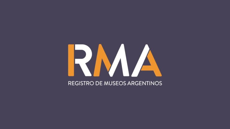 Arte y cultura en museos argentinos