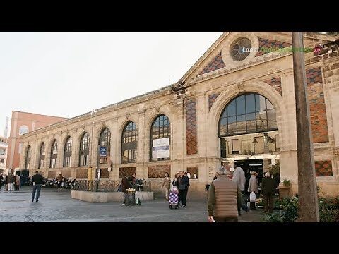 Explora los Mejores Lugares Cerca de la Iglesia de San Francisco