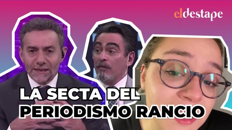 Retiros espirituales: experiencias transformadoras en Argentina