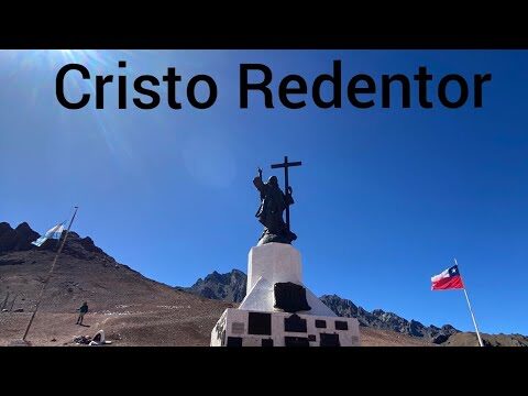 Aventuras Extremas en Argentina