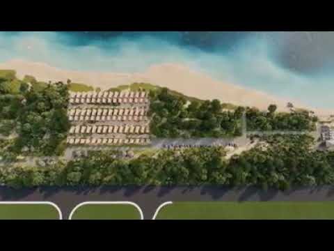 Explora los mejores eco-resorts en la región de Cuyo