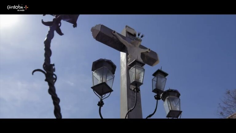 La riqueza cultural de Córdoba: un tesoro por descubrir