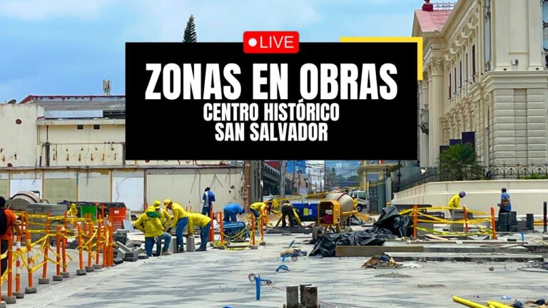 Descubriendo el Cine al Aire Libre en Argentina