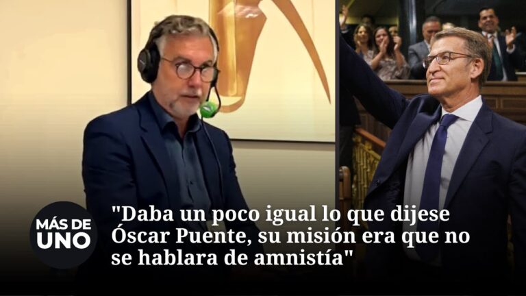 Eventos destacados en el Puente Alsina