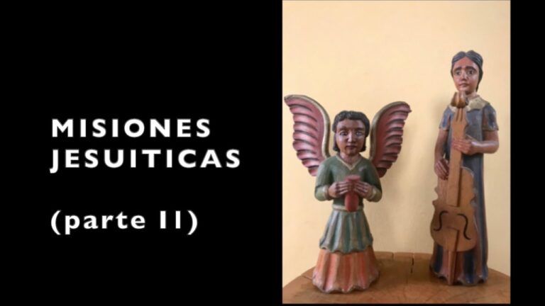 Descubriendo el arte tradicional argentino