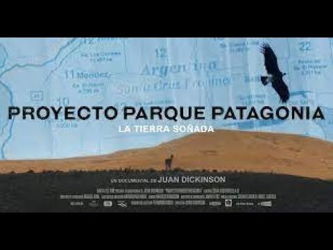 Descubriendo los Parques Nacionales de Argentina