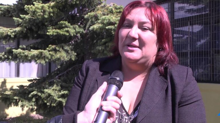 Exploraci&oacute;n cient&iacute;fica en la Cueva del Milod&oacute;n