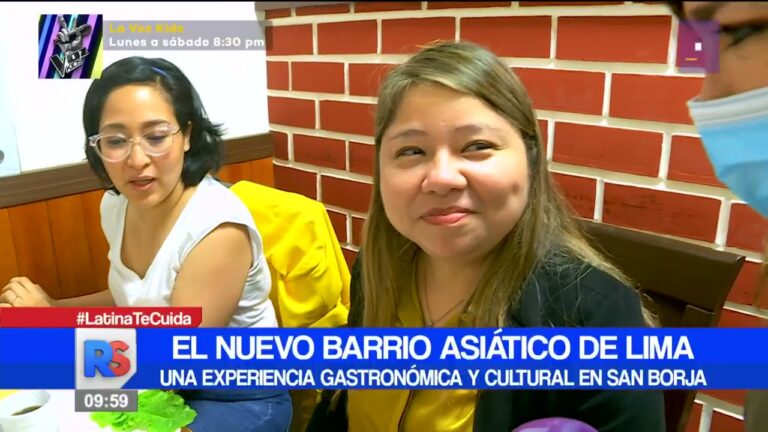 Degustaci&oacute;n de empanadas en Tigre: Sabores locales que conquistan