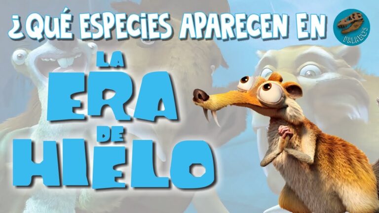 Avistamiento de fauna en Los Glaciares: Maravillas naturales