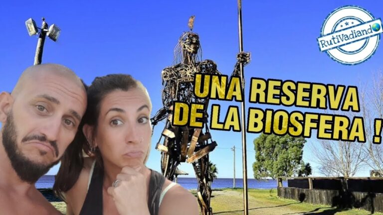 Playas de Mar del Plata: para desconectar