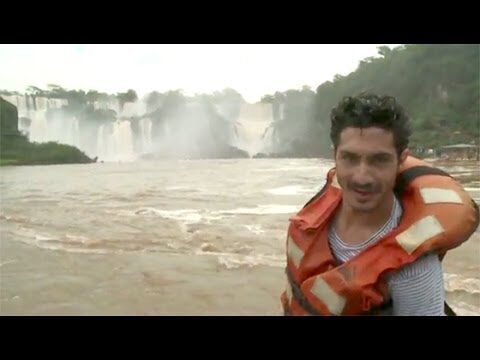 Explorando los mejores circuitos de aventura en Argentina