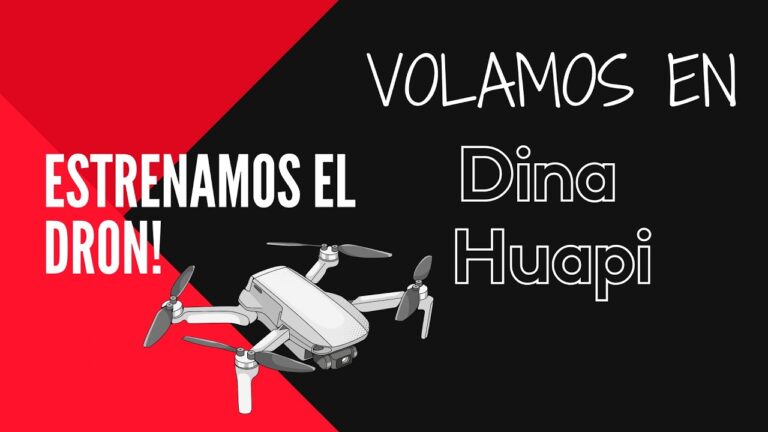 Pueblos vecinos de Nahuel Huapi: Descubre los mejores destinos cercanos