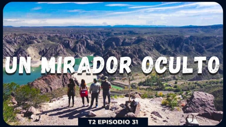 Avistaje de c&oacute;ndores en Mendoza: una experiencia &uacute;nica