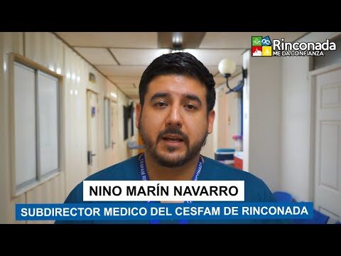 Riesgos y precauciones en el Aconcagua