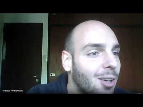 Aviturismo responsable en humedales argentinos