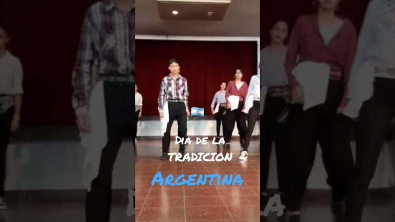 Explorando la Tradici&oacute;n Art&iacute;stica Argentina