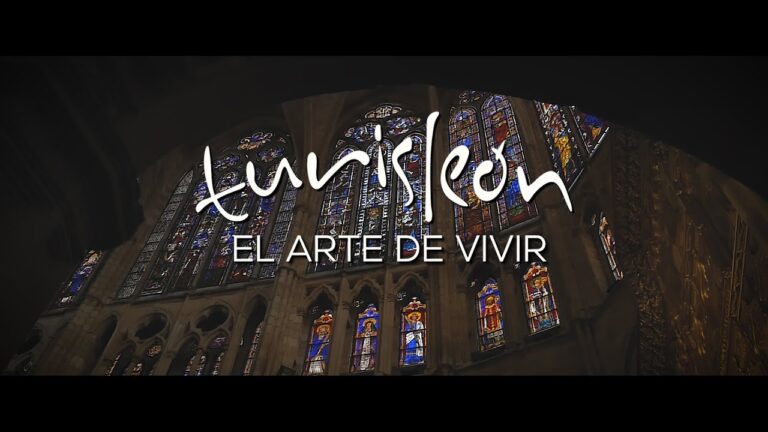 Turismo cultural en Argentina: Descubre la riqueza hist&oacute;rica y art&iacute;stica del pa&iacute;s