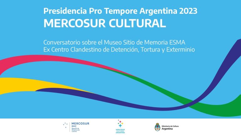 Explorando la riqueza cultural de los museos argentinos