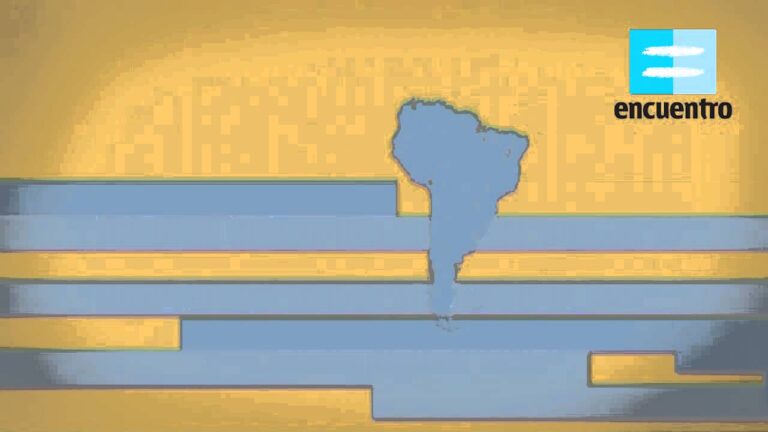 Impacto cultural del Monumento a la Bandera en Argentina