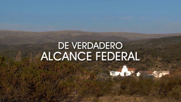 Monumentos en Bariloche: Arquitectura y Patrimonio