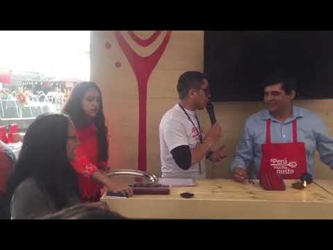 Degustación de aceites de oliva en la región: Una experiencia sensorial única