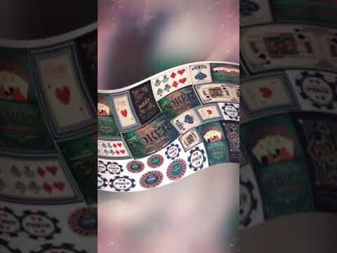 Paraísos de la seda en Argentina