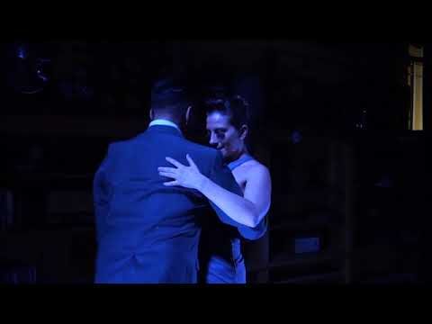 Explorando la belleza de Bariloche