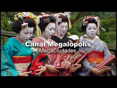 Explorando los Rituales y Tradiciones de Salinas Grandes