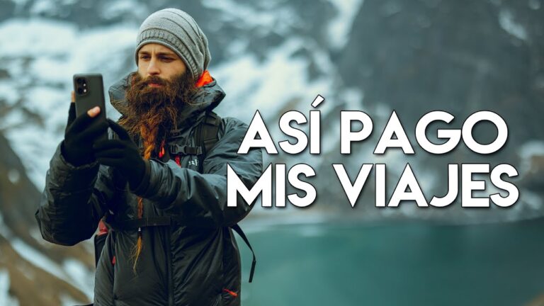 Safari fotográfico en Argentina: Experiencias y consejos