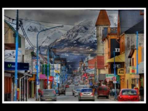 Explorando la m&uacute;sica tradicional argentina