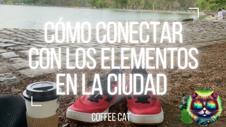 La conexi&oacute;n con la naturaleza en Buenos Aires: Importancia y beneficios