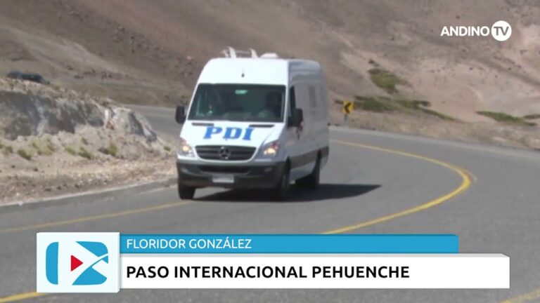 Rutas Alternativas en Mendoza: Descubre Nuevos Caminos