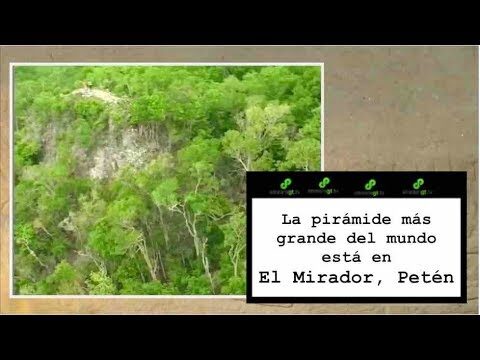 Explorando el Mirador de la Pirámide de Mayo