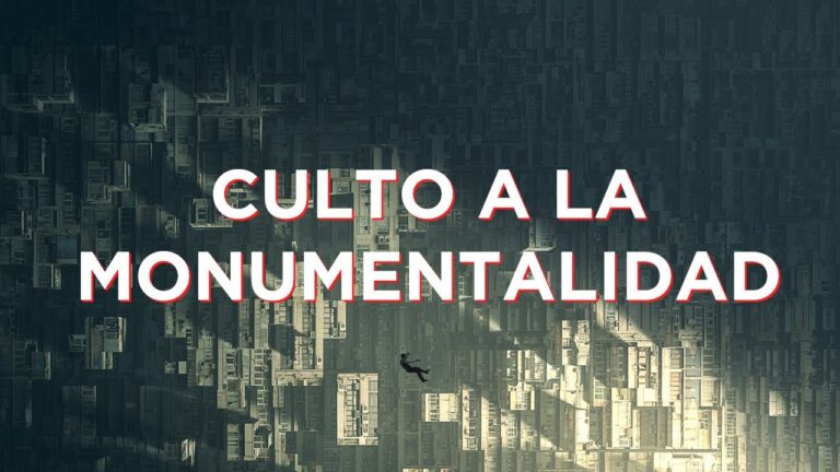 Torre Monumental: Elegancia Arquitect&oacute;nica