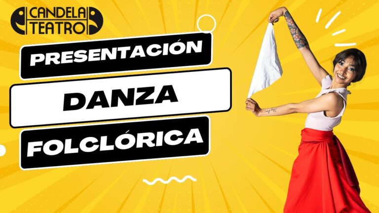 Escenarios para disfrutar el Carnaval de colores