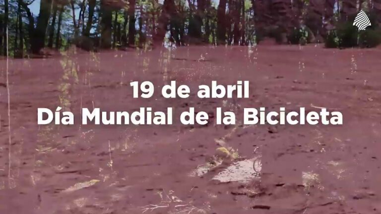 Santuarios naturales del m&iacute;stico Cerro Uritorco