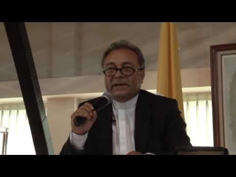 Caf&eacute; Tortoni: &iacute;cono de identidad