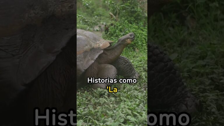 Explorando la magia de la selva argentina