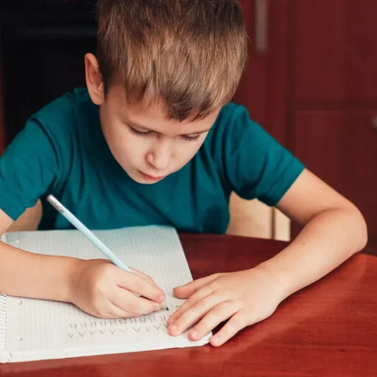 El impacto educativo del MALBA