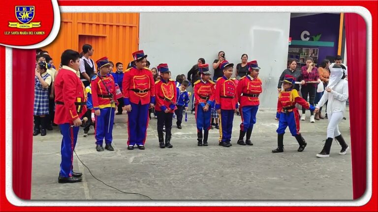 Monumento a la Bandera: historia argentina