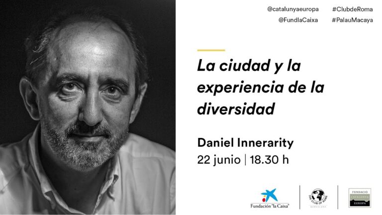 Explorando la diversidad cultural urbana