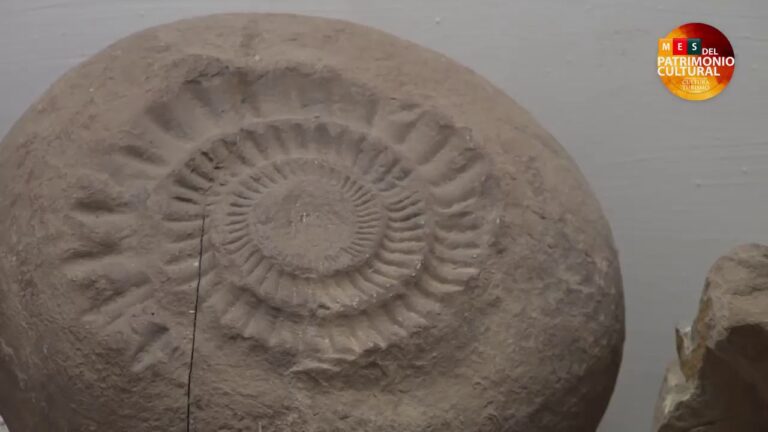 Historia y cultura del Desierto de Atacama