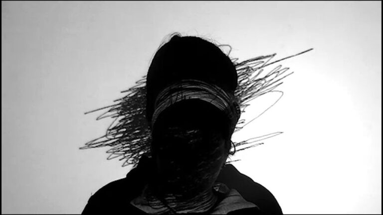 Instituciones de arte en Argentina: Gu&iacute;a completa