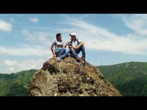 Encanto turístico de la Piedra Movediza: Maravilla natural