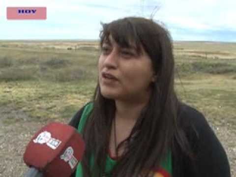 Explora las mejores actividades al aire libre en Río Gallegos