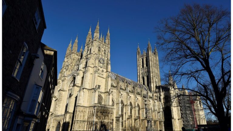 La Catedral de La Plata y su comunidad: un v&iacute;nculo indestructible