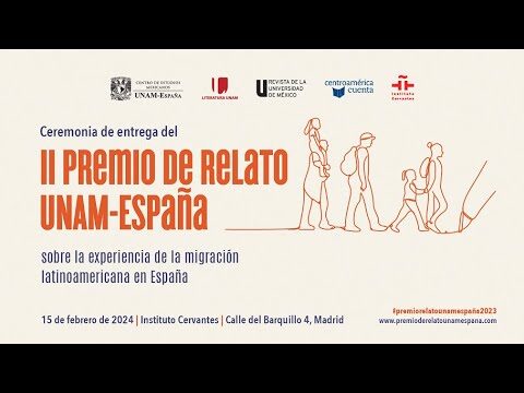 La presencia de los caballos en la literatura argentina